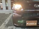 ★自社ローン取り扱い★常時在庫300台!!軽スマイルなら、ご希望のお車が見つかるかもしれません!まずは、お気軽にお問い合わせください☆