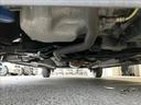 お車が決まっていないお客様でもスタッフが一緒に考えご予算やご希望に合うお車をご提案させていただきます★【女性スタッフ在中】しておりますので、女性の方おひとりでもご来店下さい♪