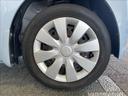 ☆内外装クリーニング☆車の隅々まで徹底的にクリーニングを行っておりますので内外装ともに綺麗な状態でご納車いたします！