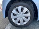 お車が決まっていないお客様でもスタッフが一緒に考えご予算やご希望に合うお車をご提案させていただきます★【女性スタッフ在中】しておりますので、女性の方おひとりでもご来店下さい♪