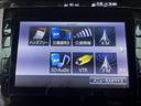 ����ͥ���7