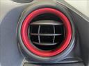 中古車は1点ものです★軽スマイルは、【全国納車可能】在庫の中で気に入ったお車がありましたら、お早めにお問い合わせください!!
