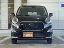 【中古軽自動車全メーカー取り扱い】☆タント・NBOX・スペーシア・デイズルークス・ワゴンR・NWGN・モコ・ラパン・デイズ・ミライース・アルト・箱バンなど幅広い車種を取り揃えています♪