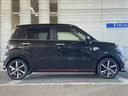 ★自社ローン取り扱い★常時在庫300台!!軽スマイルなら、ご希望のお車が見つかるかもしれません!まずは、お気軽にお問い合わせください☆