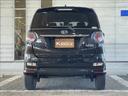 軽スマイルは、全国のオークション会場から仕入れている為オールメーカー・オール車種取り扱い!在庫常時300台★きっとご希望のお車が見つかります!