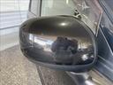 お車が決まっていないお客様でもスタッフが一緒に考えご予算やご希望に合うお車をご提案させていただきます★【女性スタッフ在中】しておりますので、女性の方おひとりでもご来店下さい♪