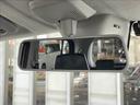 中古軽自動車の場合、登録に住民票が必要となります!お早目のご納車をご希望の場合は、事前にご準備いただき来店いただけると納車までがスムーズになります!