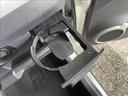 軽スマイルは、第三者機関の検査において修復歴判定を行い厳選されたおくるまばかりを販売しております!修復歴0・低走行のお車が多数★