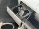 軽スマイルは、全国のオークション会場から仕入れている為オールメーカー・オール車種取り扱い!在庫常時300台★きっとご希望のお車が見つかります!