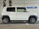 【中古軽自動車全メーカー取り扱い】☆タント・NBOX・スペーシア・デイズルークス・ワゴンR・NWGN・モコ・ラパン・デイズ・ミライース・アルト・箱バンなど幅広い車種を取り揃えています♪