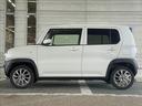 ★自社ローン取り扱い★常時在庫300台!!軽スマイルなら、ご希望のお車が見つかるかもしれません!まずは、お気軽にお問い合わせください☆