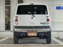 軽スマイルは、自社にて車検工場・鈑金工場・レンタカー・自動車保険代理店があるから安心してお車のことならお任せください★