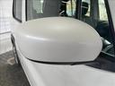 ☆内外装クリーニング☆車の隅々まで徹底的にクリーニングを行っておりますので内外装ともに綺麗な状態でご納車いたします!