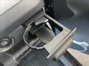 中古車は1点ものです★軽スマイルは、【全国納車可能】在庫の中で気に入ったお車がありましたら、お早めにお問い合わせください!!
