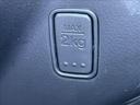 お車が決まっていないお客様でもスタッフが一緒に考えご予算やご希望に合うお車をご提案させていただきます★【女性スタッフ在中】しておりますので、女性の方おひとりでもご来店下さい♪