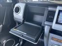 軽スマイルは、自社にて車検工場・鈑金工場・レンタカー・自動車保険代理店があるから安心してお車のことならお任せください★