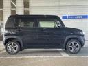 中古軽自動車の場合、登録に住民票が必要となります!お早目のご納車をご希望の場合は、事前にご準備いただき来店いただけると納車までがスムーズになります!
