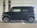【中古軽自動車全メーカー取り扱い】☆タント・NBOX・スペーシア・デイズルークス・ワゴンR・NWGN・モコ・ラパン・デイズ・ミライース・アルト・箱バンなど幅広い車種を取り揃えています♪