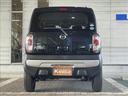 ★自社ローン取り扱い★常時在庫300台!!軽スマイルなら、ご希望のお車が見つかるかもしれません!まずは、お気軽にお問い合わせください☆