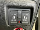 【中古軽自動車全メーカー取り扱い】☆タント・NBOX・スペーシア・デイズルークス・ワゴンR・NWGN・モコ・ラパン・デイズ・ミライース・アルト・箱バンなど幅広い車種を取り揃えています♪