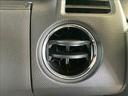 ☆内外装クリーニング☆車の隅々まで徹底的にクリーニングを行っておりますので内外装ともに綺麗な状態でご納車いたします!