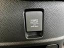 軽スマイルは、自社にて車検工場・鈑金工場・レンタカー・自動車保険代理店があるから安心してお車のことならお任せください★