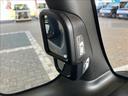 ★自社ローン取り扱い★常時在庫300台!!軽スマイルなら、ご希望のお車が見つかるかもしれません!まずは、お気軽にお問い合わせください☆