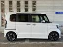 中古軽自動車の場合、登録に住民票が必要となります!お早目のご納車をご希望の場合は、事前にご準備いただき来店いただけると納車までがスムーズになります!
