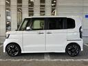 【中古軽自動車全メーカー取り扱い】☆タント・NBOX・スペーシア・デイズルークス・ワゴンR・NWGN・モコ・ラパン・デイズ・ミライース・アルト・箱バンなど幅広い車種を取り揃えています♪