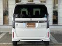 ★自社ローン取り扱い★常時在庫300台!!軽スマイルなら、ご希望のお車が見つかるかもしれません!まずは、お気軽にお問い合わせください☆