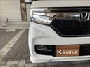 中古車は1点ものです★軽スマイルは、【全国納車可能】在庫の中で気に入ったお車がありましたら、お早めにお問い合わせください!!