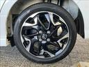 ☆内外装クリーニング☆車の隅々まで徹底的にクリーニングを行っておりますので内外装ともに綺麗な状態でご納車いたします!