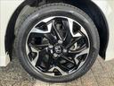 お車が決まっていないお客様でもスタッフが一緒に考えご予算やご希望に合うお車をご提案させていただきます★【女性スタッフ在中】しておりますので、女性の方おひとりでもご来店下さい♪