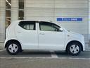 ☆内外装クリーニング☆車の隅々まで徹底的にクリーニングを行っておりますので内外装ともに綺麗な状態でご納車いたします!