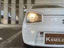 ★自社ローン取り扱い★常時在庫300台!!軽スマイルなら、ご希望のお車が見つかるかもしれません!まずは、お気軽にお問い合わせください☆