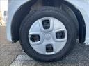 中古車は1点ものです★軽スマイルは、【全国納車可能】在庫の中で気に入ったお車がありましたら、お早めにお問い合わせください!!