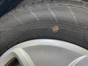 ☆内外装クリーニング☆車の隅々まで徹底的にクリーニングを行っておりますので内外装ともに綺麗な状態でご納車いたします!