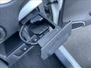 ☆内外装クリーニング☆車の隅々まで徹底的にクリーニングを行っておりますので内外装ともに綺麗な状態でご納車いたします!