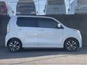 【中古軽自動車全メーカー取り扱い】☆タント・NBOX・スペーシア・デイズルークス・ワゴンR・NWGN・モコ・ラパン・デイズ・ミライース・アルト・箱バンなど幅広い車種を取り揃えています♪