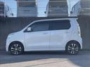★自社ローン取り扱い★常時在庫300台!!軽スマイルなら、ご希望のお車が見つかるかもしれません!まずは、お気軽にお問い合わせください☆