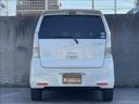 軽スマイルは、自社にて車検工場・鈑金工場・レンタカー・自動車保険代理店があるから安心してお車のことならお任せください★