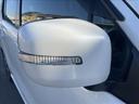 ☆内外装クリーニング☆車の隅々まで徹底的にクリーニングを行っておりますので内外装ともに綺麗な状態でご納車いたします!