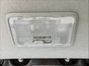 【中古軽自動車全メーカー取り扱い】☆タント・ＮＢＯＸ・スペーシア・デイズルークス・ワゴンＲ・ＮＷＧＮ・モコ・ラパン・デイズ・ミライース・アルト・箱バンなど幅広い車種を取り揃えています♪
