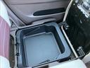 中古車は１点ものです★軽スマイルは、【全国納車可能】在庫の中で気に入ったお車がありましたら、お早めにお問い合わせください！！