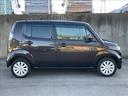 【中古軽自動車全メーカー取り扱い】☆タント・ＮＢＯＸ・スペーシア・デイズルークス・ワゴンＲ・ＮＷＧＮ・モコ・ラパン・デイズ・ミライース・アルト・箱バンなど幅広い車種を取り揃えています♪