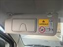 ★自社ローン取り扱い★常時在庫300台!!軽スマイルなら、ご希望のお車が見つかるかもしれません!まずは、お気軽にお問い合わせください☆