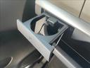 お車が決まっていないお客様でもスタッフが一緒に考えご予算やご希望に合うお車をご提案させていただきます★【女性スタッフ在中】しておりますので、女性の方おひとりでもご来店下さい♪