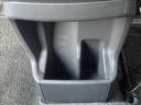 ★第三者機関鑑定書付★軽スマイルの在庫は第三者機関の検査において修復歴判定を行っております!お車の状態等で気になることがございましたらお気軽にお問い合わせください!