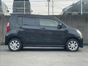 ☆内外装クリーニング☆車の隅々まで徹底的にクリーニングを行っておりますので内外装ともに綺麗な状態でご納車いたします!
