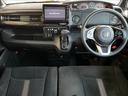 N-BOXカスタム カスタム G・L Honda SENSING ナビゲーション/ETC/バックカメラ/ドライブレコーダー/スマートキー/衝突被害軽減システム/アダプティブクルーズコントロール/レーンキープアシスト/アイドリングストップ/LEDヘッドライト 中古車画像_2
